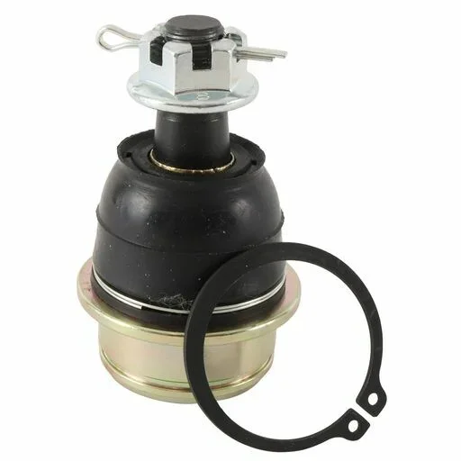 ALL BALLS - 42-1053 - Ball Joint