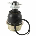 ALL BALLS - 42-1053 - Ball Joint