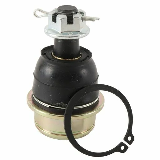 ALL BALLS - 42-1053 - Ball Joint