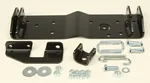 WARN - 37843 - Plow Mid-Mounting Kit