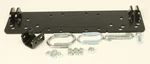 WARN - 37850 - Plow Mid-Mounting Kit