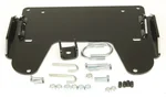 WARN - 63290 - Plow Mid-Mounting Kit