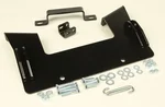 WARN - 72504 - Plow Mid-Mounting Kit