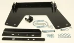 WARN - 80260 - Plow Mid-Mounting Kit