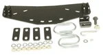 WARN - 93901 - Plow Mid-Mounting Kit