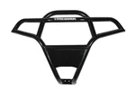 PRO ARMOR P141032BL Trail Front Bumper - Durable Black Body Protection for Powersports Vehicles