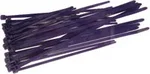 HELIX Assorted Cable Ties - Durable & Versatile Tools for Powersports Enthusiasts