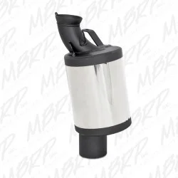 MBRP - 2115309 - Trail Performance Exhaust