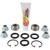 PIVOT WORKS - PWTAK-P02-000 - Swingarm Bearing Kit