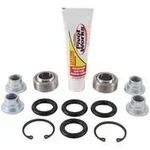 PIVOT WORKS - PWTAK-P02-000 - Swingarm Bearing Kit