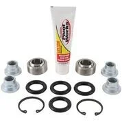 PIVOT WORKS - PWTAK-P02-000 - Swingarm Bearing Kit