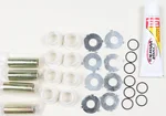 PIVOT WORKS - PWAAK-C07-000L - Lower A-Arm Kit