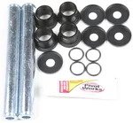 PIVOT WORKS - PWAAK-K07-000U - Upper A-Arm Kit