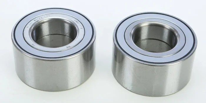 PIVOT WORKS - PWRWK-H70-000 - Wheel Bearing Kit