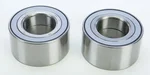 PIVOT WORKS - PWRWK-H70-000 - Wheel Bearing Kit