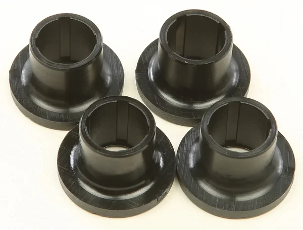 ALL BALLS - 50-1154 - Rear Independent Suspension Bushing