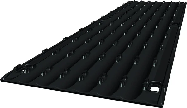 SUPERCLAMP - 3013 SUP-II-PRO-WIDE - Super-Glides II