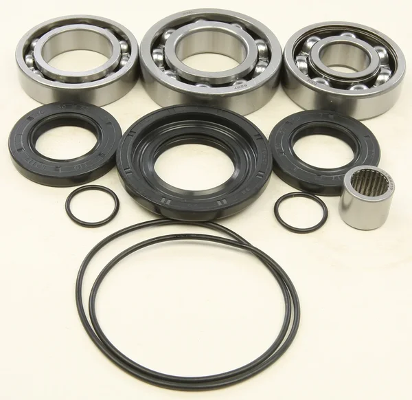 ALL BALLS - 25-2106 - Differential Bearing & Seal Kit