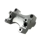 HELIBARS - HR09107 - Risers