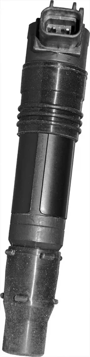 FIRE POWER - 10-3001 - Ignition Coil
