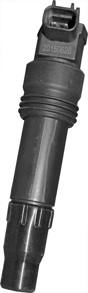 FIRE POWER - 10-3003 - Ignition Coil