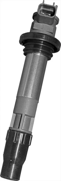 FIRE POWER - 10-3008 - Ignition Coil