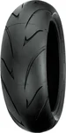 SHINKO - 87-4090 - 011 Verge Radial Tire
