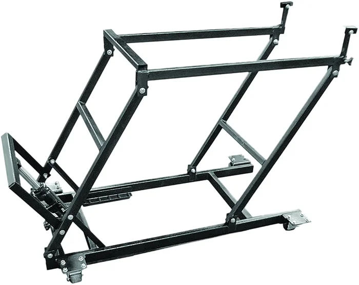 JUSTSAIL - JSP300-LFT - Polar Lift