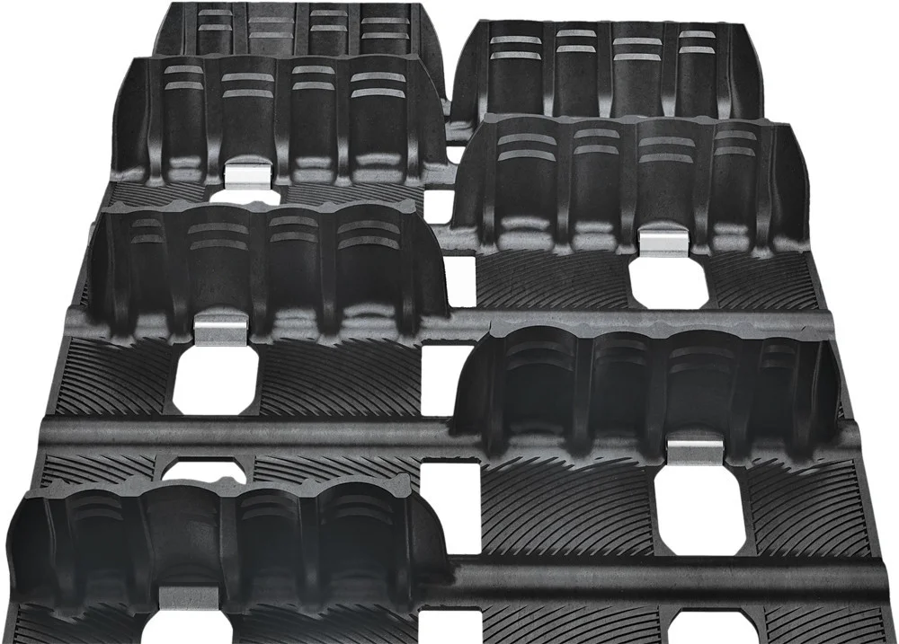 CAMSO - 9341M - Conquer Mountain Track