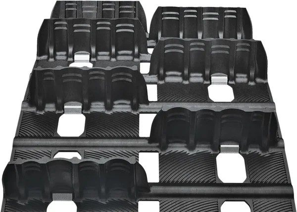 CAMSO - 9340M - Conquer Mountain Track