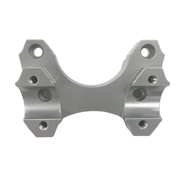 HELIBARS - HR09109 - Risers