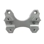 HELIBARS - HR09109 - Risers