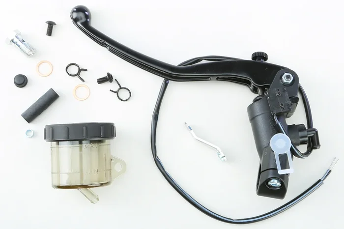 MAGURA - 2100451 - HC1 Radial Master Cylinder