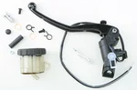 MAGURA - 2100451 - HC1 Radial Master Cylinder