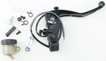 MAGURA - 2100452 - HC1 Radial Master Cylinder