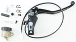 MAGURA - 2100457 - HC1 Radial Master Cylinder