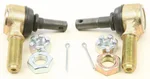 ALL BALLS - 51-1062 - Tie Rod Ends