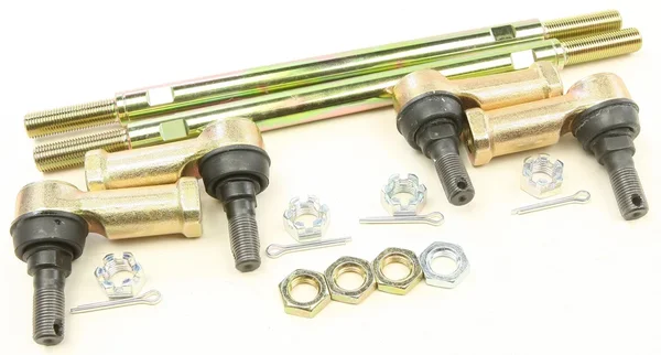 ALL BALLS - 52-1026 - Tie Rod End Kit