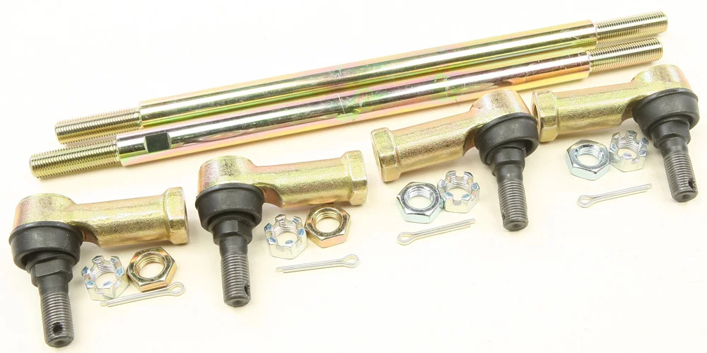 ALL BALLS - 52-1027 - Tie Rod End Kit