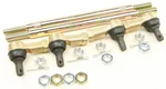 ALL BALLS - 52-1031 - Tie Rod End Kit