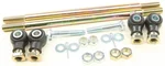 ALL BALLS - 52-1038 - Tie Rod End Kit