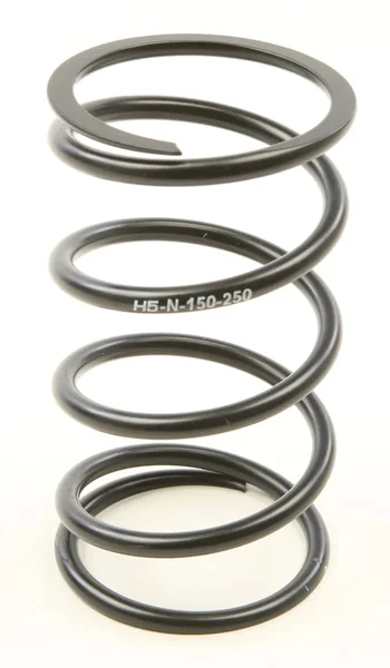 SPEEDWERX - CCH5-N-150-250 - H5 Alloy Secondary Clutch Spring