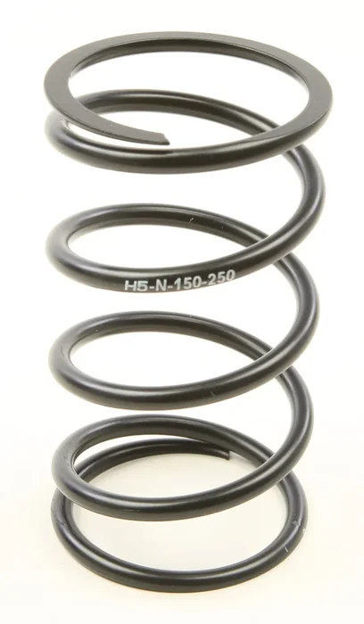 SPEEDWERX - CCH5-N-150-250 - H5 Alloy Secondary Clutch Spring
