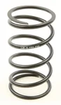 SPEEDWERX - CCH5-N-150-250 - H5 Alloy Secondary Clutch Spring