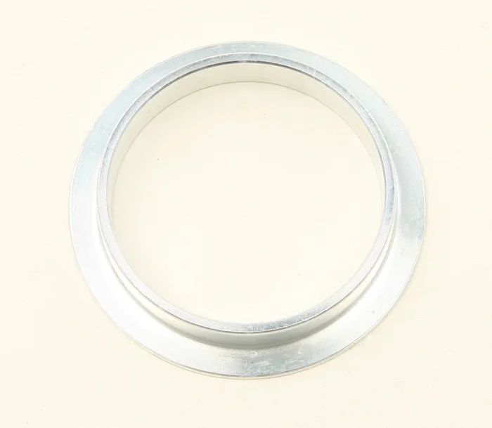 SPEEDWERX - SPXTPSA-2 - Primary Clutch Spring Adaptor