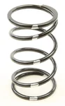 SPEEDWERX - CCH5-N-150-270 - H5 Alloy Secondary Clutch Spring