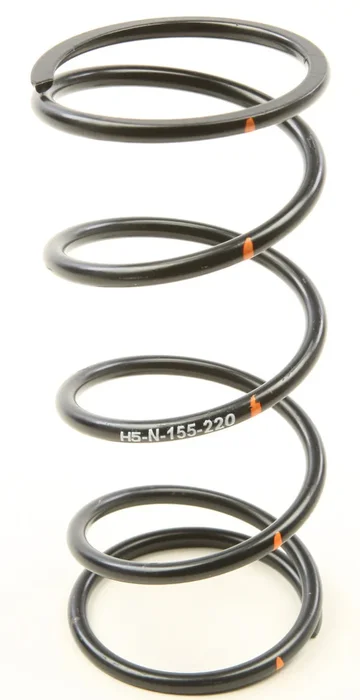 SPEEDWERX - CCH5-N-155-220 - H5 Alloy Secondary Clutch Spring