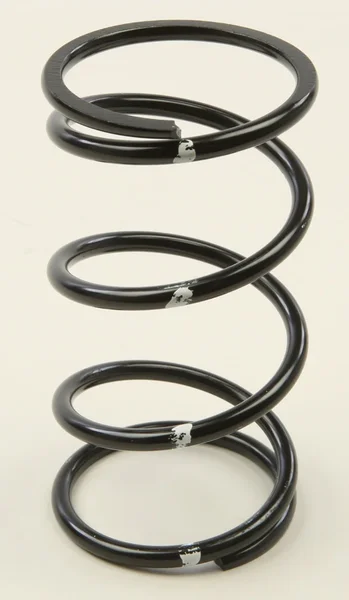 SPEEDWERX - CCH5-N-170-270 - H5 Alloy Secondary Clutch Spring