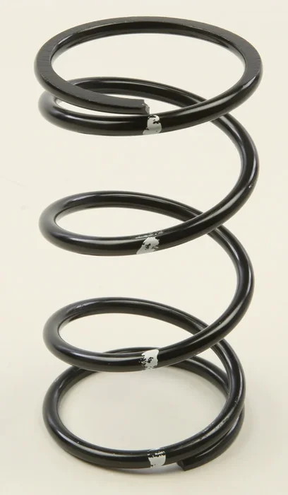 SPEEDWERX - CCH5-N-170-270 - H5 Alloy Secondary Clutch Spring