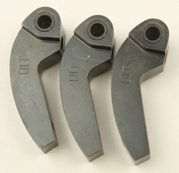 SPEEDWERX - U-1T - Team Boss Primary Weight